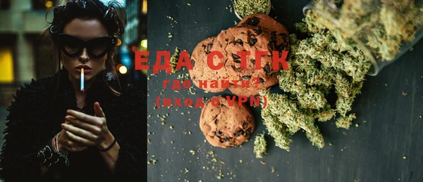 первитин Горняк